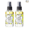 Indigo Wild Zum Mist Room & Body Spray by ZumbyIndigoWild