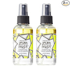 Indigo Wild Zum Mist Room & Body Spray by ZumbyIndigoWild