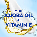 NIVEA Soft Refreshingly Soft Moisturizing Cream - Image 3