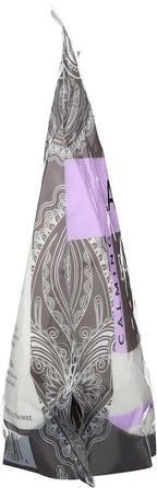 Soothing Touch Lavender Bath Salts Pouch, 32 oz - Image 5
