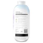 Olay Body Wash for Women, Fresh Radiance, 24/7 Skin-Loving Freshness, Visibly - Image 13