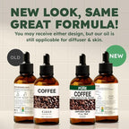 100% Pure Coffee Oil - Image 7