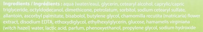 Glysomed Hand Cream Combo 3 Pack - Image 7