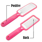 Professional Foot Files Callus Remover, Foot Scrubber - Image 4