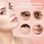 Micro Eye Patches, Under Eye Patches - Image 5