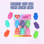 Care Bears 6 Pack Bubblegum Scented Bath Bombs - Image 8
