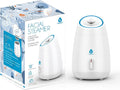 Pursonic White Facial Steamer by Pursonic