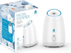 Pursonic White Facial Steamer by Pursonic