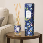 Airkeep Reed Diffuser Oil Set - Image 5