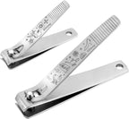 Tweezerman Happily Ever After Combo Set - Image 2