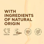 KATIVA Brazilian Keratin Treatment Kit at home Formaldehyde Free Hair - Image 10