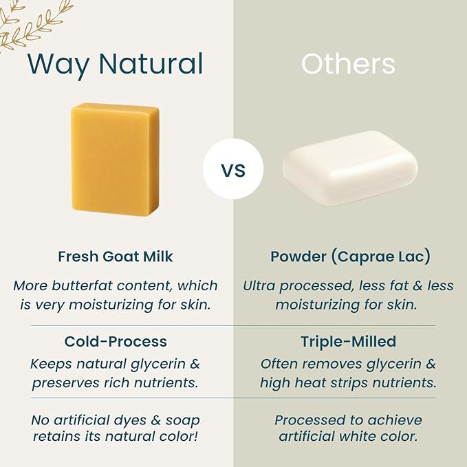 Sandalwood Soap Bar - Image 6