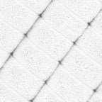 Classic Turkish Towels CTT Luxury Hand Towels - Image 2