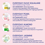 FACETORY K Beauty Face Mask Skin Care - Image 6