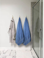 Softolle 100% Cotton Luxury Bath Sheets - Image 6
