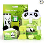 Birthday Gifts for Women, Get Well Soon Self Care Package Box, Sending Hug by Unknown