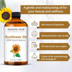 Majestic Pure Essential Oil - Image 2