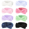 Ondder Spa Headbands Set by Ondder