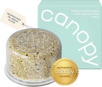 Canopy Authentic Showerhead Filter Replacement by Canopy