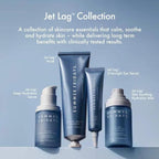 Summer Fridays Jet Lag Skin Soothing Hydration Face Mist - Image 7
