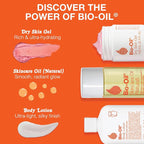 Bio-Oil Natural Skincare Oil, Serum - Image 7