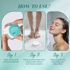Shower Steamers Aromatherapy 15 Pack, Mom Gifts - Image 8