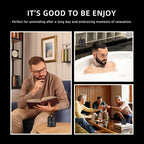 Scented Candles Set | Men Candle Set, Scented Candles - Image 9
