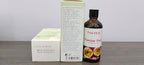 PHATOIL 3.38FL.OZ Passion Fruit Fragrance Oils - Image 8