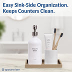 Spacewiser Countertop and Vanity Tray - Image 4