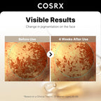 COSRX 2% Alpha Arbutin Discoloration Care Face Serum - Image 4