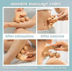 AHAGIFTREE Birthday Gifts for Women Self Care Gifts Get Well Soon Gifts Baskets - Image 4
