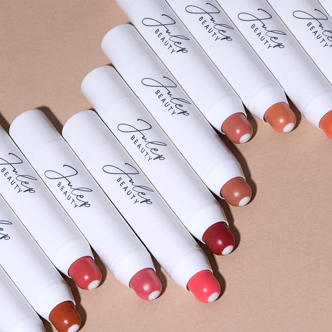 Julep It's Balm Tint of Color Lip Balm - Image 9