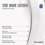 Nécessaire The Body Lotion - Image 4