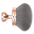 Blend & Blur Extra Large Body Makeup Brush by BABYSHEEP