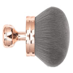 Blend & Blur Extra Large Body Makeup Brush by BABYSHEEP