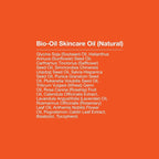 Bio-Oil Natural Skincare Oil, Serum - Image 8