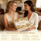 Mothers Day Gift for Mom Wife Grandma Sister Friend - Image 5