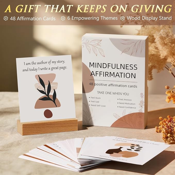 Mothers Day & Birthday Gifts for Women - Image 4