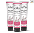 J.R. Watkins Natural Moisturizing Hand Cream, Hydrating Hand Moisturizer by JRWatkins