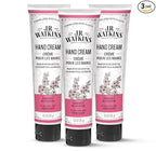 J.R. Watkins Natural Moisturizing Hand Cream, Hydrating Hand Moisturizer by JRWatkins