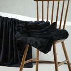 2 Piece Hand Towels Set Set 16x31 Inches, Soft Bath Sheet Towels Highly - Image 4