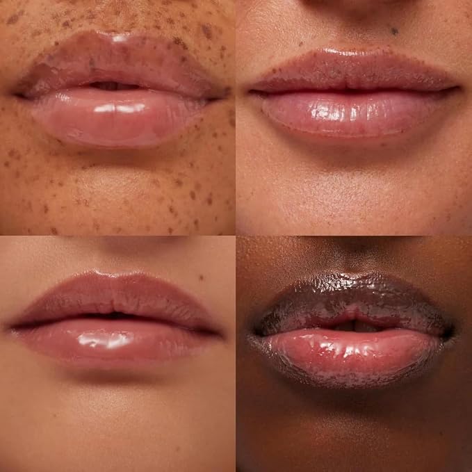 Summer Fridays Tinted Lip Butter Balm - Image 5