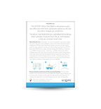 Optase Moist Heat Mask - Image 4