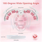 Cellulite Massage Roller - Image 3