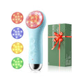 Face Scrubber Facial Cleansing Brush by Ccigedy