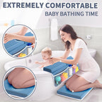 URMYWO Bath Kneeler and Elbow Rest Pad Set - Image 5