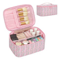 OCHEAL Makeup Bag for Women by OCHEAL