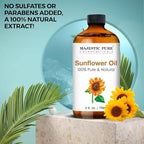 Majestic Pure Essential Oil - Image 7