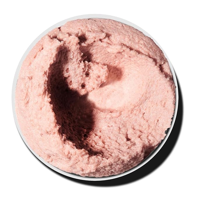 LALICIOUS Birthday Cake w Pink Shimmer - Image 2