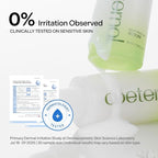 Deep Moisture Serum – Korean Hydrating Face Serum - Image 3